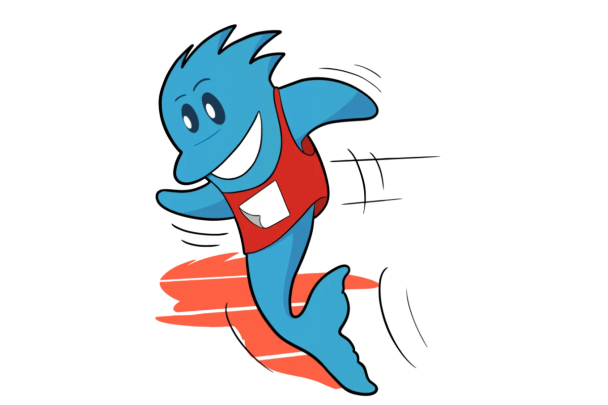 Atletica - Giochi del Mediterraneo - Taranto 2026