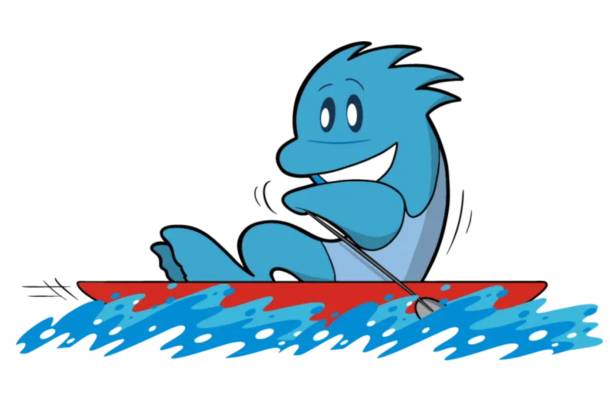 Canottaggio - Giochi del Mediterraneo - Taranto 2026