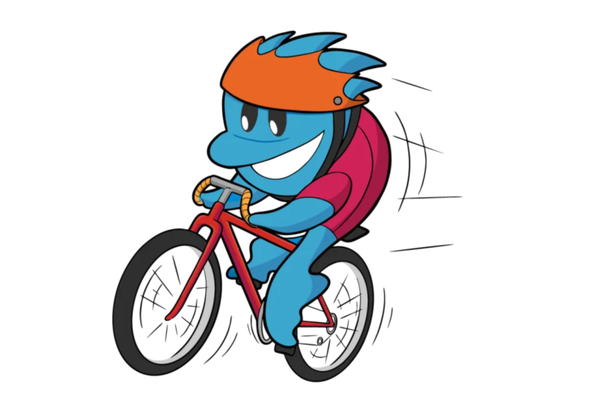 Ciclismo - Giochi del Mediterraneo - Taranto 2026