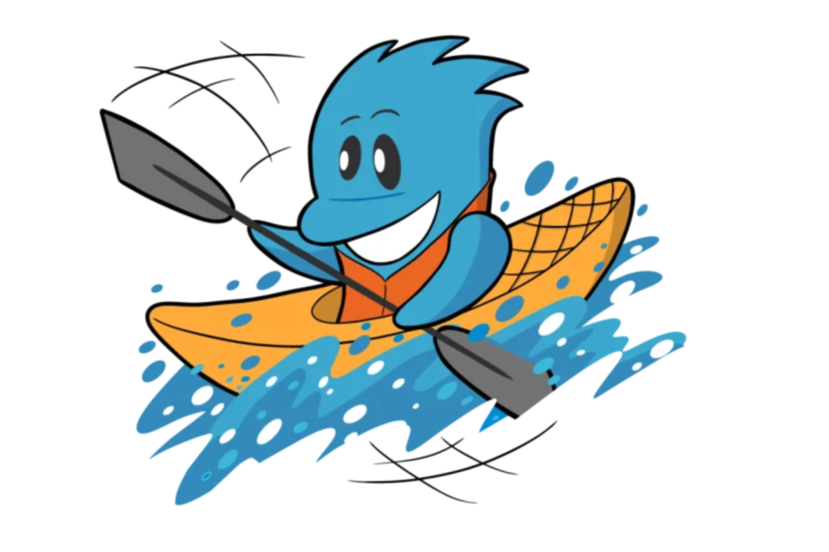 Canoa e Kayak - Giochi del Mediterraneo - Taranto 2026