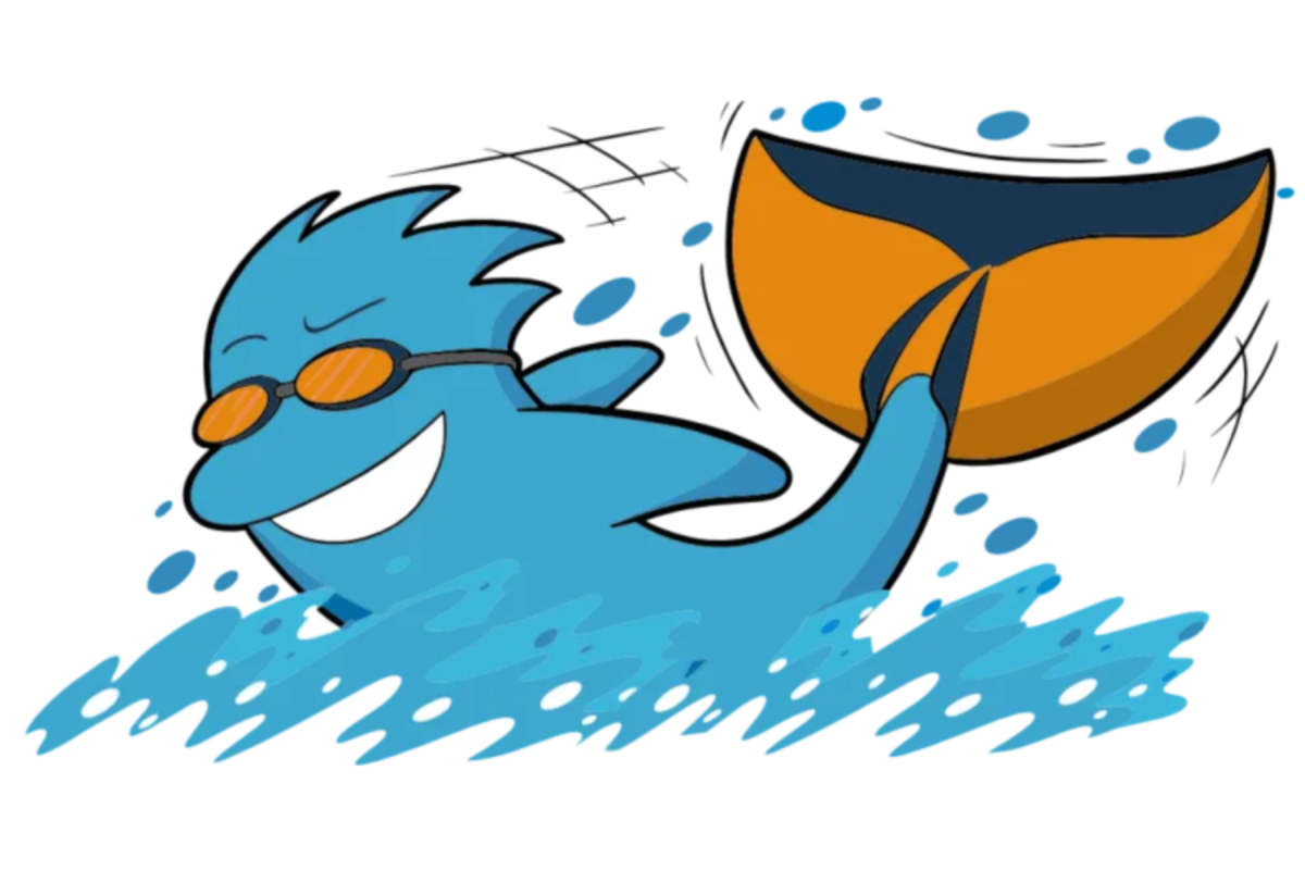 Nuoto Pinnato - Giochi del Mediterraneo - Taranto 2026