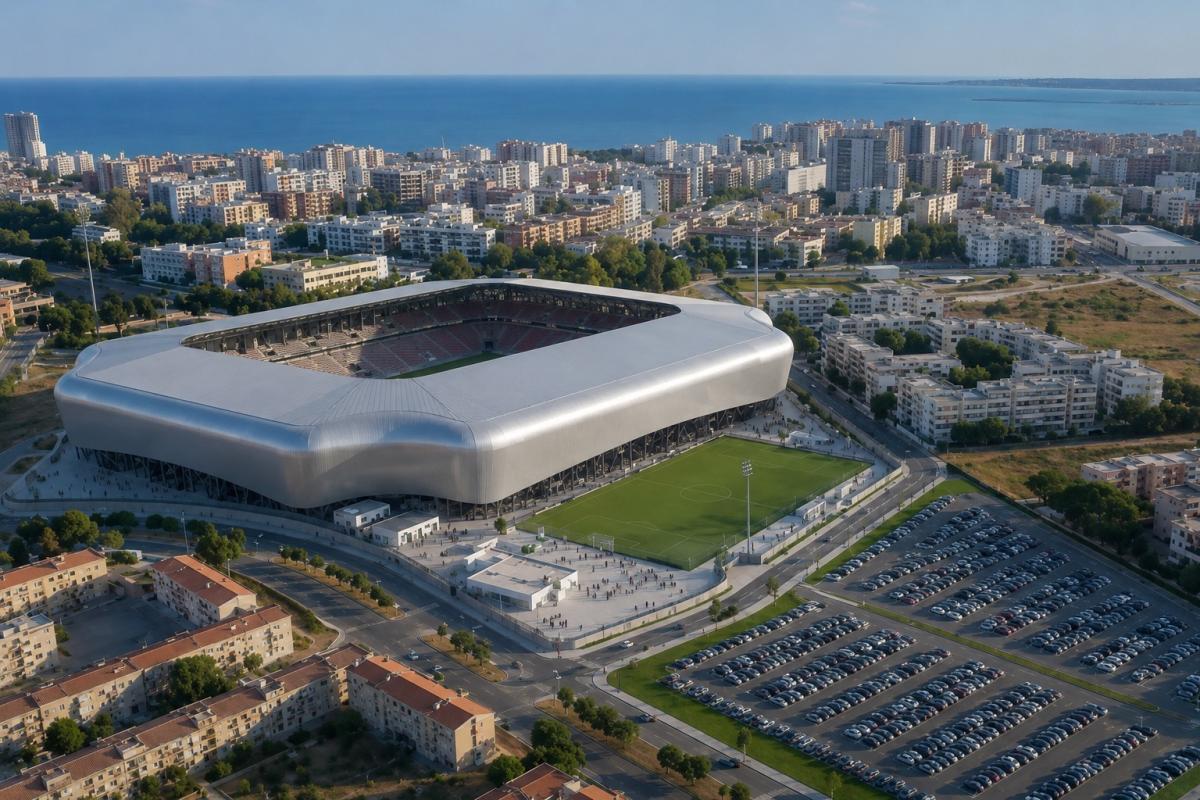 Nuovo Stadio Erasmo Jacovone - Taranto.jpg