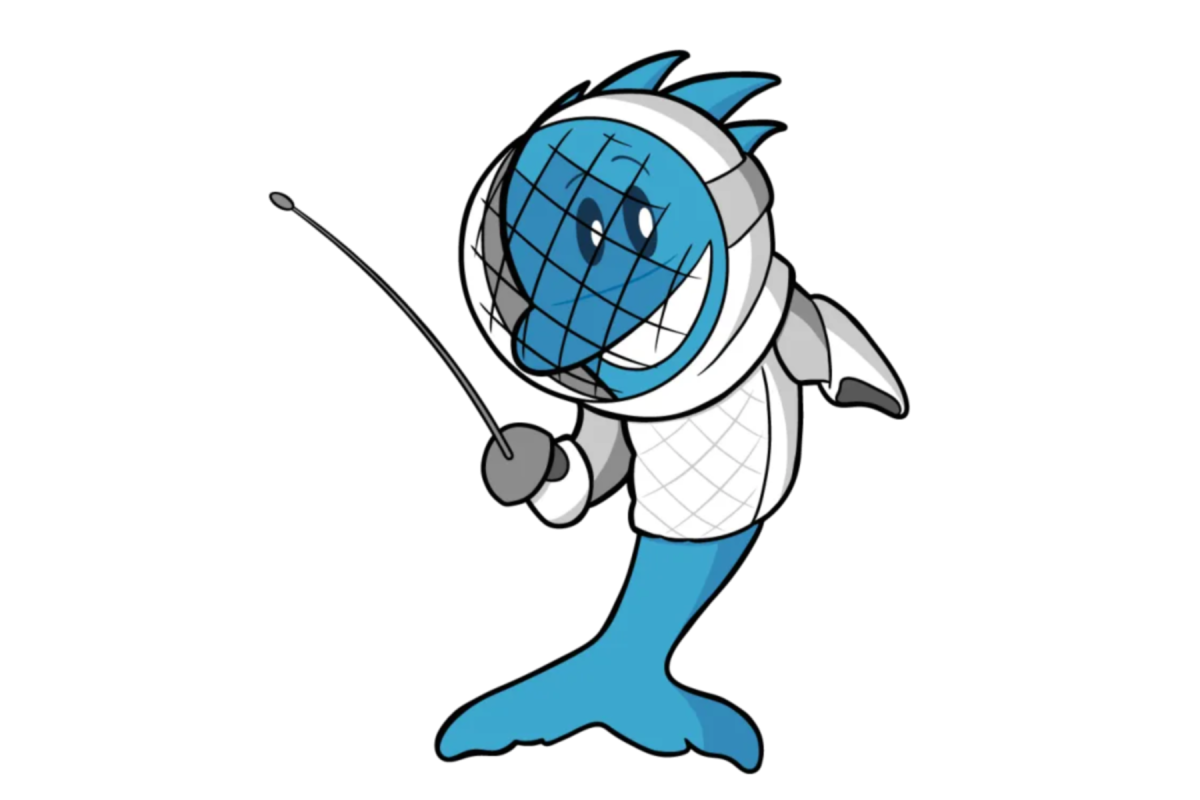 Schema - Giochi del Mediterraneo - Taranto 2026