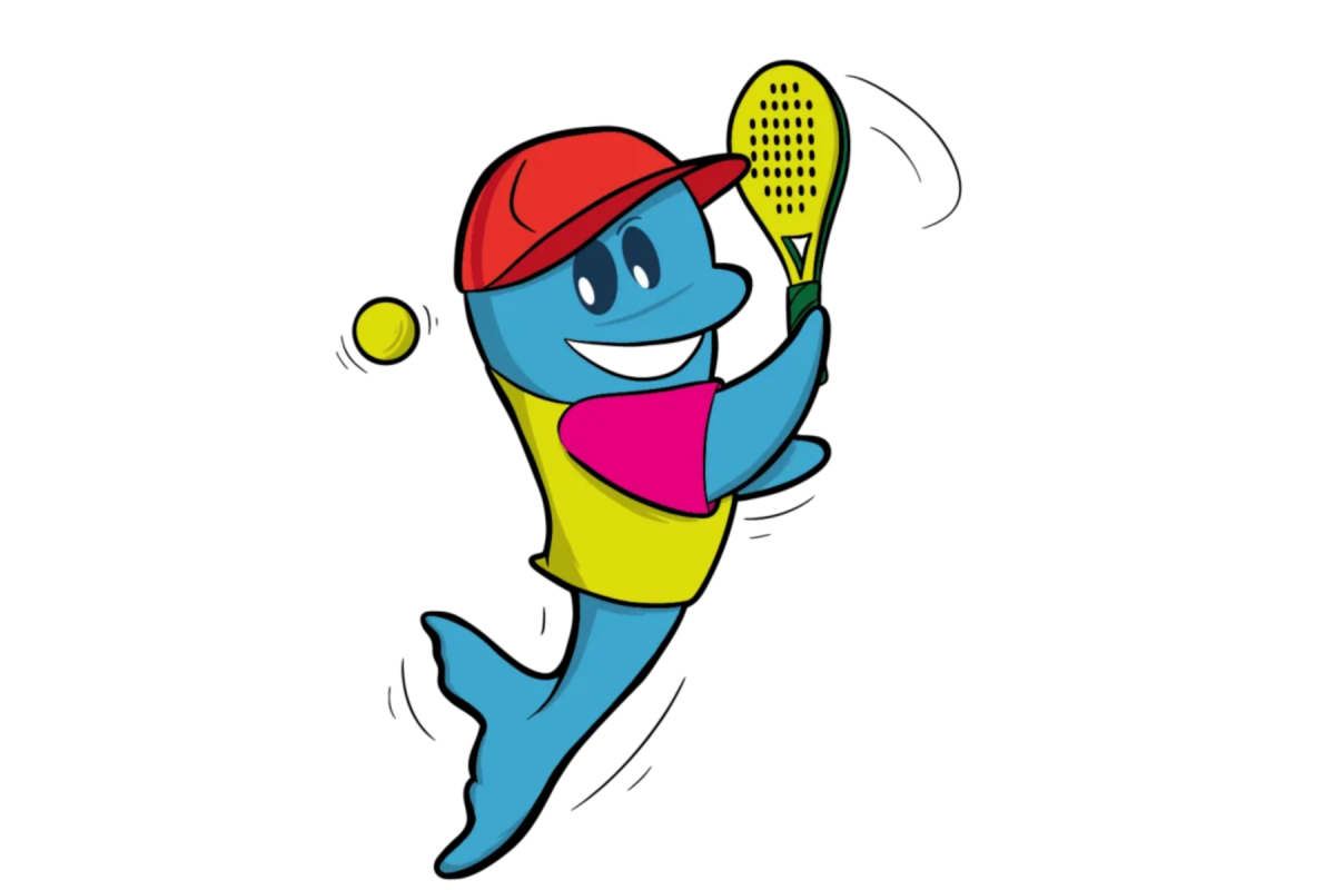 Padel - www.ta2026.com