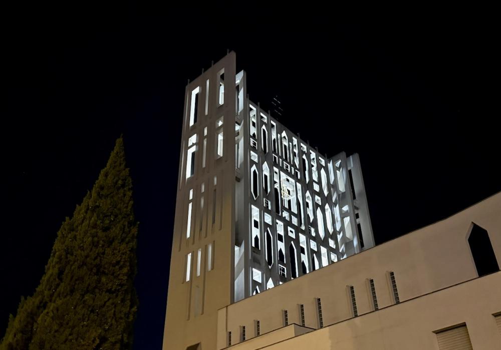 Concattedrale di Taranto