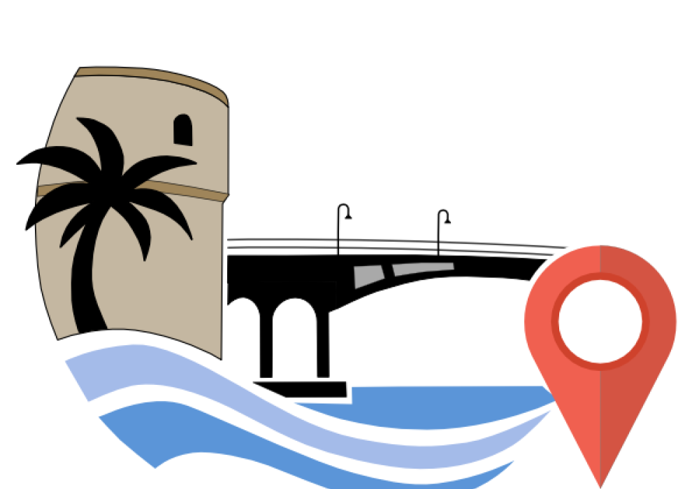 Logo Taranto-Viva.com