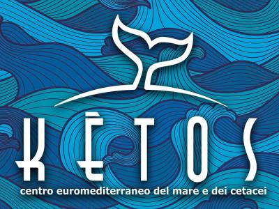 Ketós - Centro Euro Mediterraneo del mare e dei cetacei