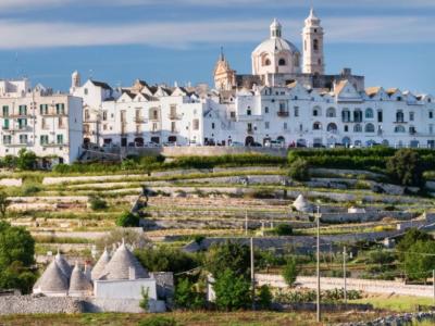 Locorotondo - Italia_it