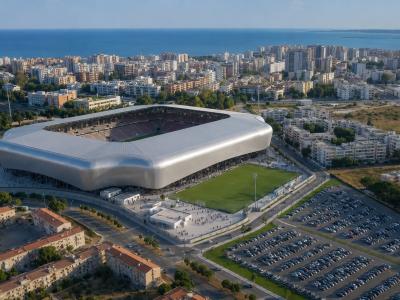 Nuovo Stadio Erasmo Jacovone - Taranto.jpg