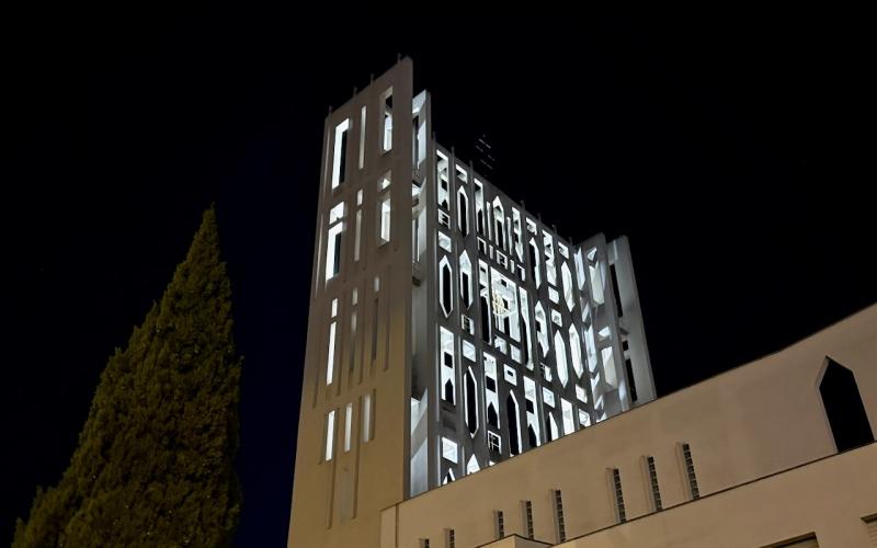 Concattedrale di Taranto