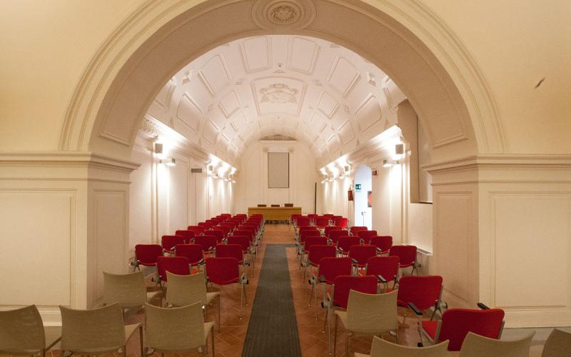 Museo Diocesano - Taranto